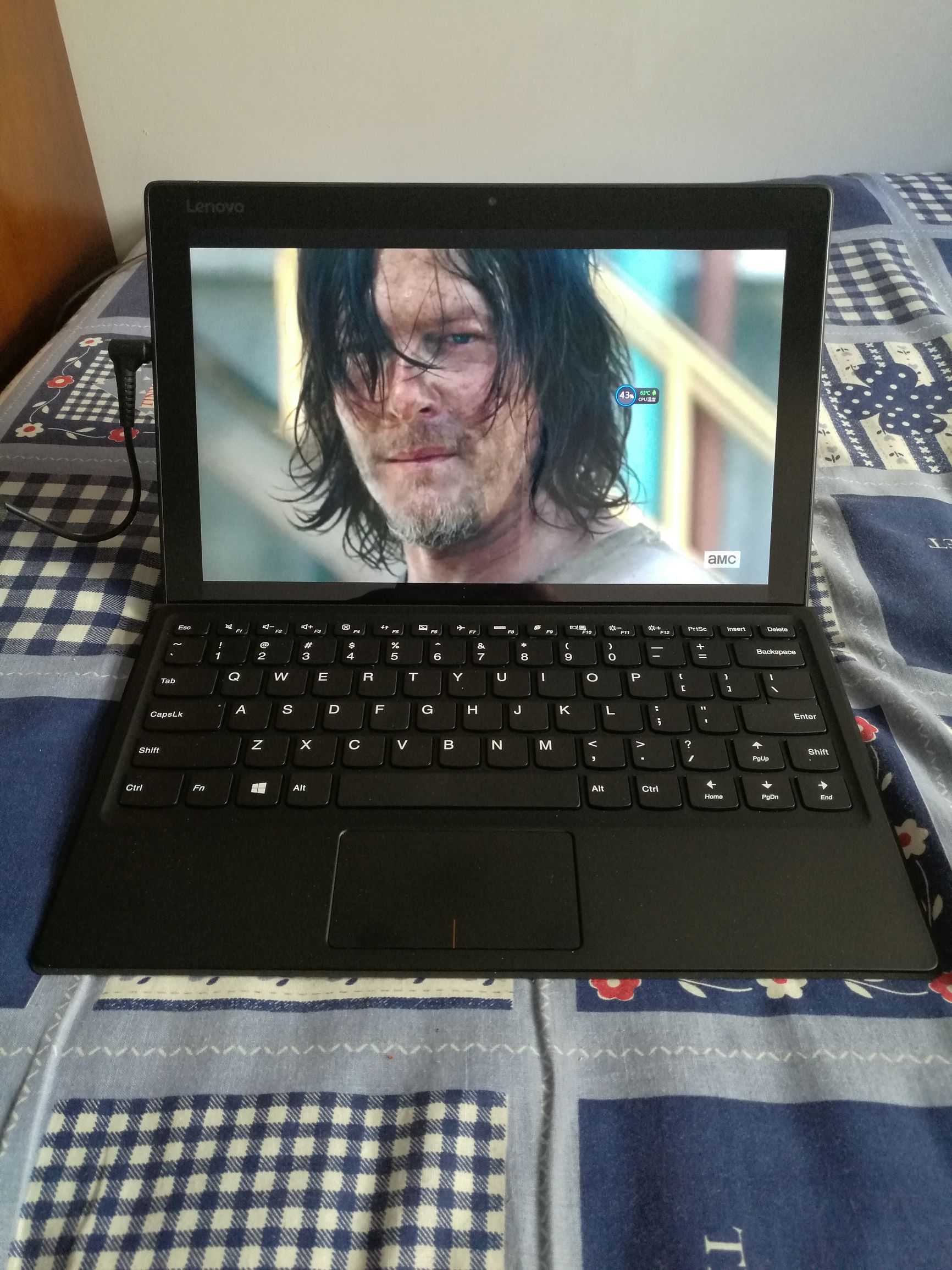 联想miix5怎么样值得买吗,联想miix5装windows11