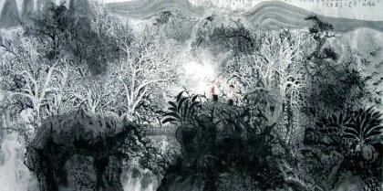 辛弃疾写的最经典的词,辛弃疾最著名的十首诗词