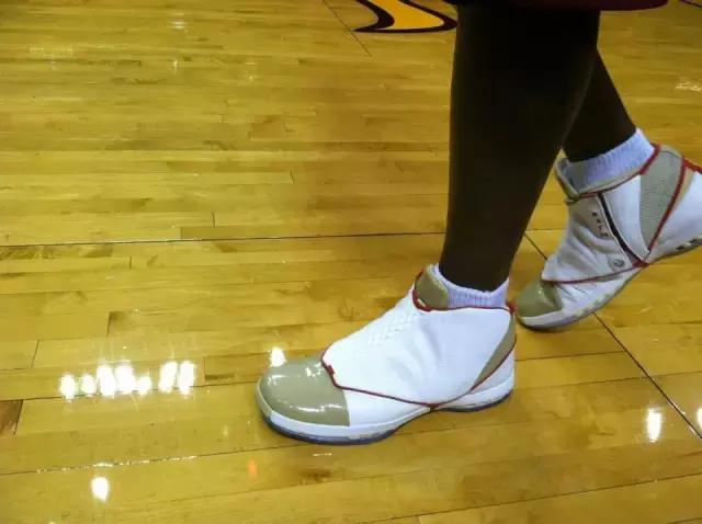 airjordan16,airjordan16鐞冮瀷