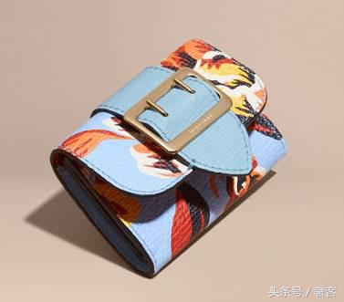 好用又实用的钱包,好用好看的钱包