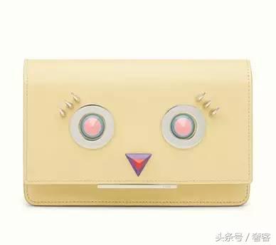 好用又实用的钱包,好用好看的钱包