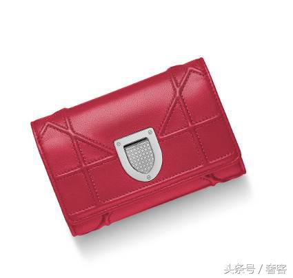 好用又实用的钱包,好用好看的钱包