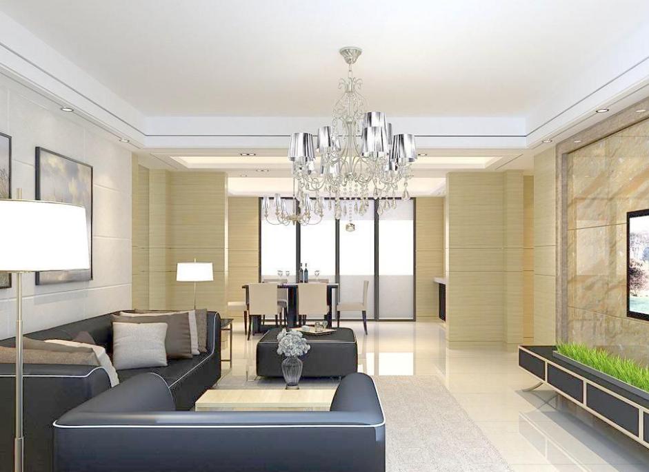 新房装修100条血泪教训,装修100个教训