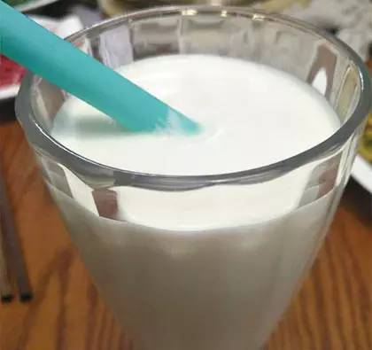 自助牛肉火锅套餐优惠团购,9.9牛排自助乌鲁木齐团购