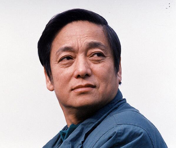 80后的美林带您走入他的世界！