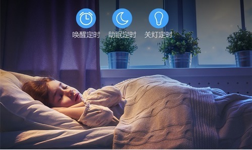 欧普吸顶灯现代简约最新款书房,飞利浦哪款吸顶灯好