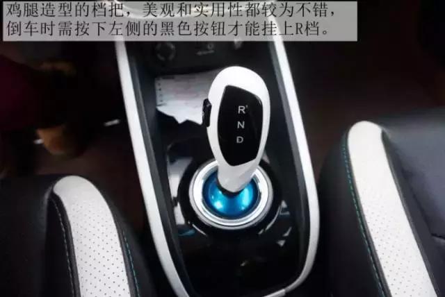 江淮iev5评测视频,江淮iev5用后感受