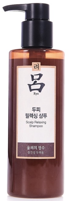 干枯毛躁发质洗发水推荐,洗发水修护干枯毛躁小孩