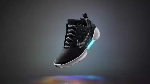 2016最贵跑鞋盘点｜这9双跑鞋，你能买得起哪双？