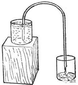 30cm海缸开缸教程新手入门,新手开缸养鱼入缸的正确方法