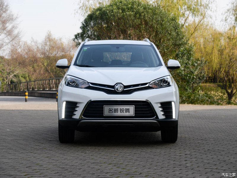 品质提升价格下调文案,品质升级价格下降