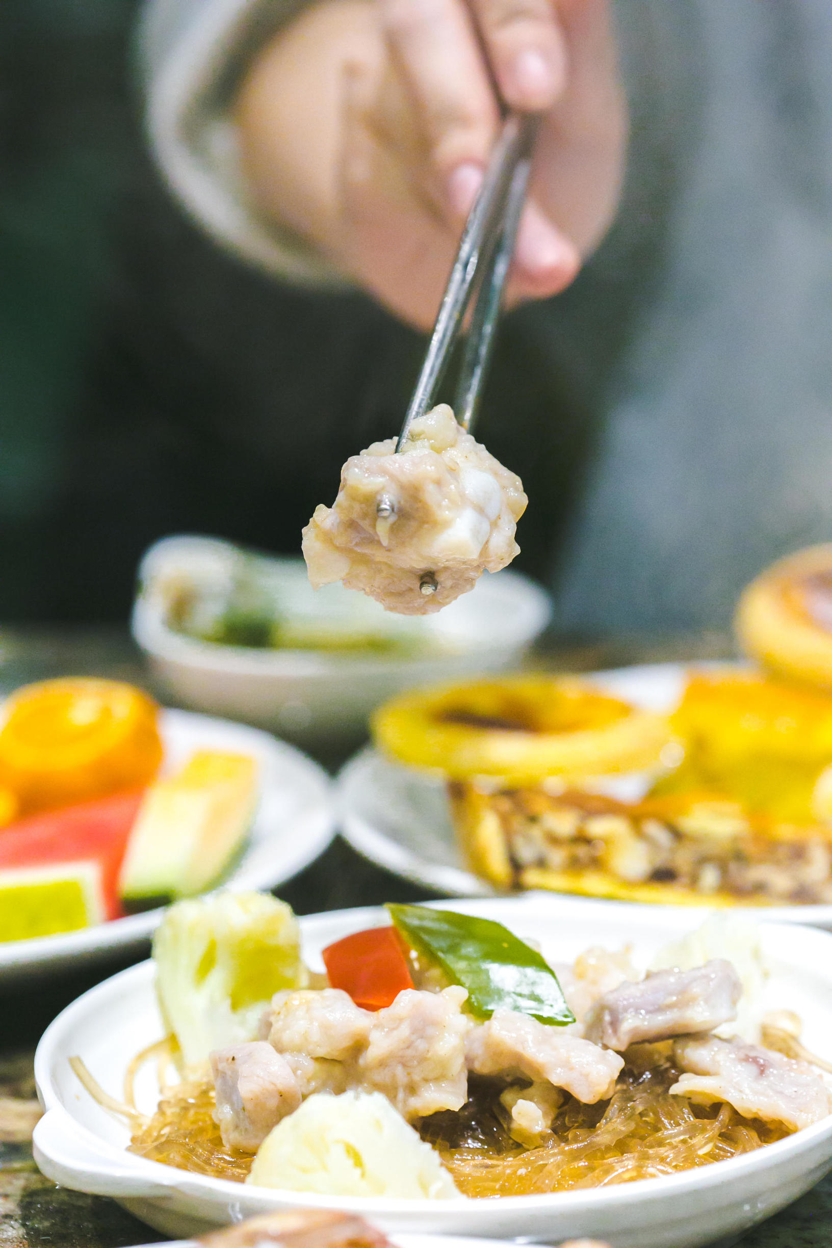 津城海鲜自助,天津蒸汽海鲜自助