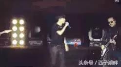 惠州十大诡异事件,惠州发生灵异事件