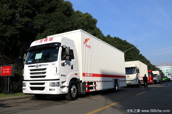 jh6价格高还是j6p价格高,jh6价位