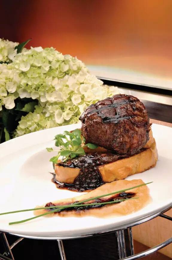 圣诞去哪浪，无锡各大星级酒店圣诞夜高逼格套餐，你喜欢哪一款？