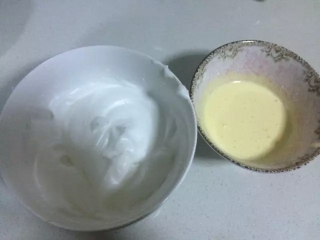 鏌垮瓙鍙e懗鎻愭媺绫宠嫃鐢滃搧鍋氭硶,鏌跨矇鑿滆氨