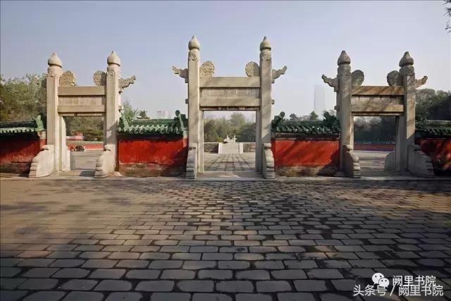 李冠云祭祖图片,李冠云讲孔庙完整视频