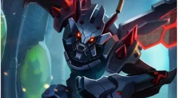 lol能隐身的英雄有哪些,lol隐身十大英雄