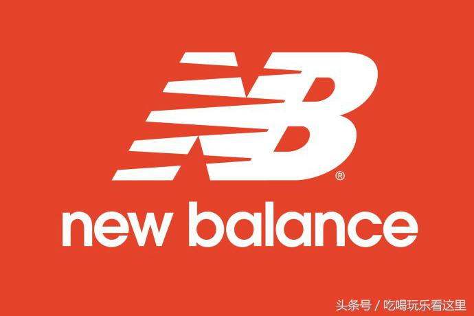 美亚海淘和中国亚马逊海外购区别,美亚海淘直邮攻略