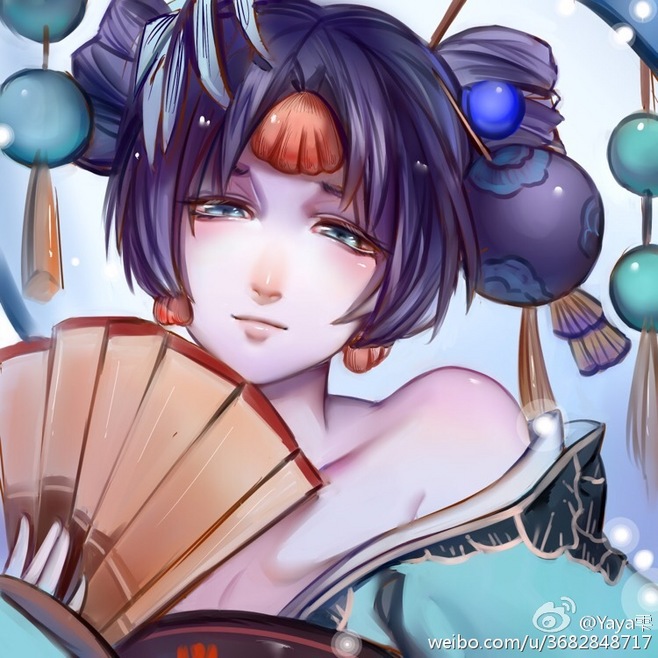 网易阴阳师爆料,阴阳师椒图现在还有用吗