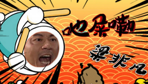 影驰的全部显卡,影驰买什么系列显卡