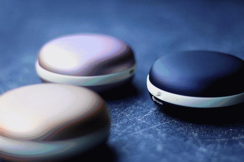 大表姐刘雯小熊毛衣,大表姐刘雯保暖