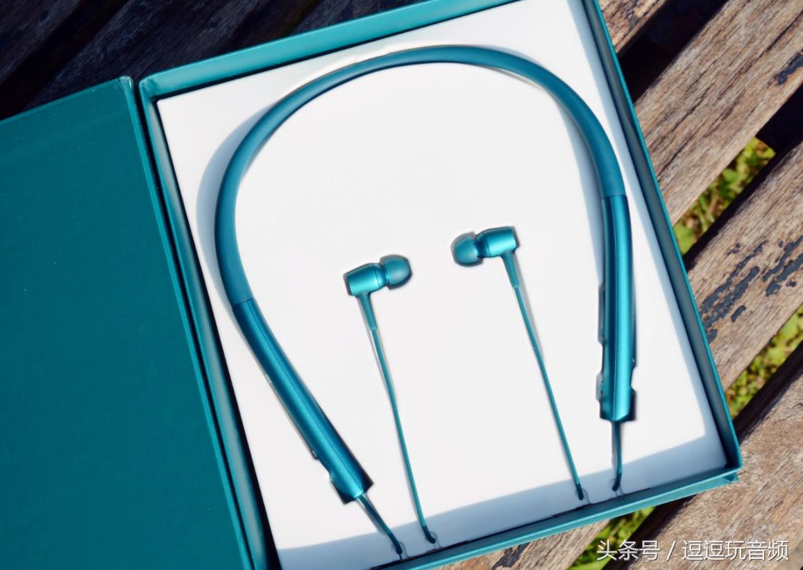 索尼ex750降噪耳机,索尼ex750bt耳机怎么样