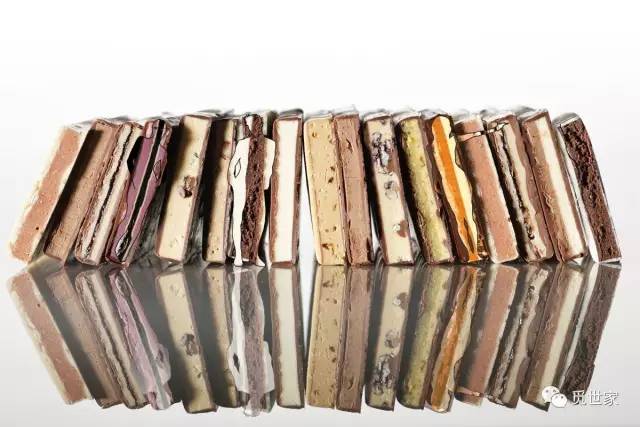 到奥地利要经过哪些地方,去奥地利必买的10样东西