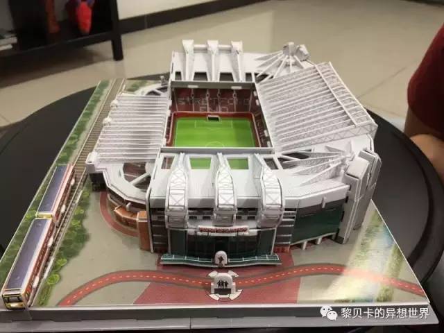 这份实用清单快收好,送男票的惊喜礼物清单