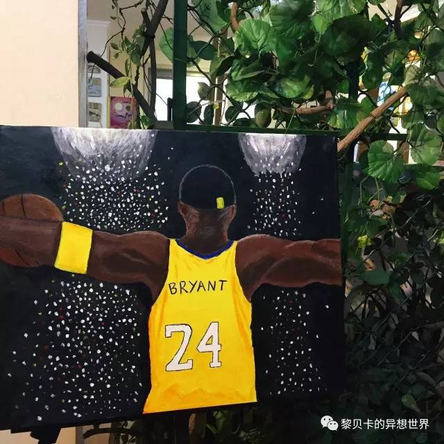 送男票礼物推荐,送男票实用礼物推荐