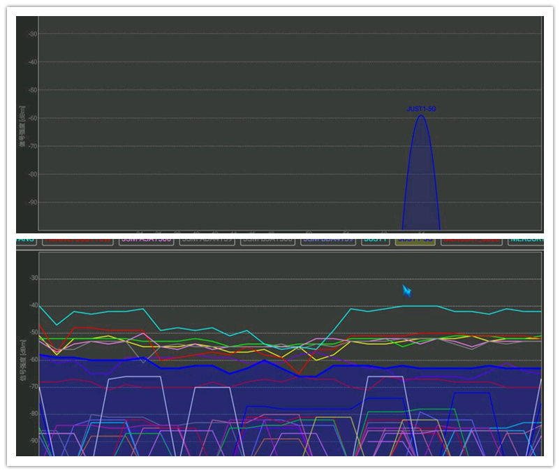 海美迪h7四代怎么用,安卓最强盒子