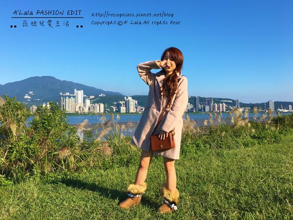 少女包小众高级感百搭,可爱又不失大气百搭包