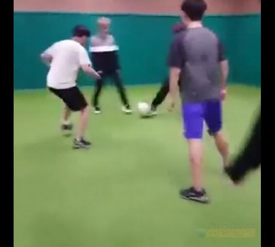 lolsktfaker,lolfakerskt