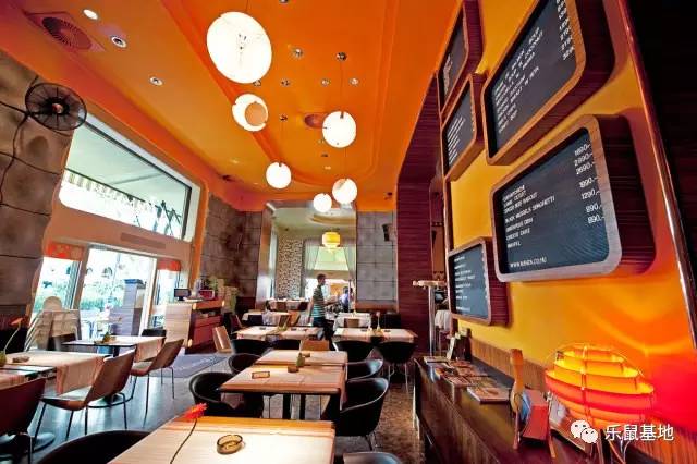 匈牙利布达佩斯吃中国美食,布达佩斯的美食