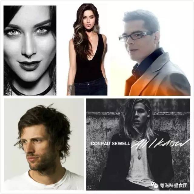 CBD惊现千吨沙滩，传奇DJPeteTong带你燃爆全城