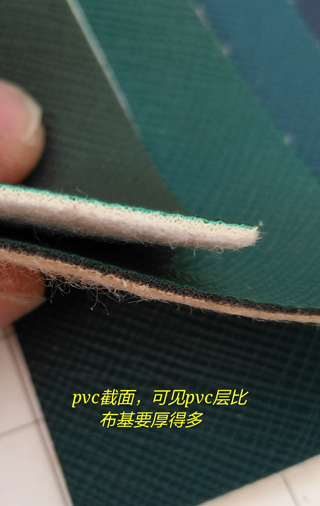 学做包包面料视频,品牌包包推荐面料