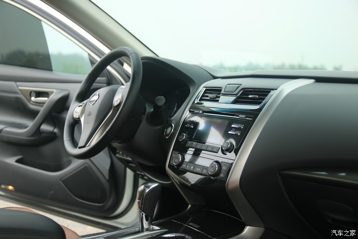 黄晓明款天籁,黄晓明张译天籁公爵广告