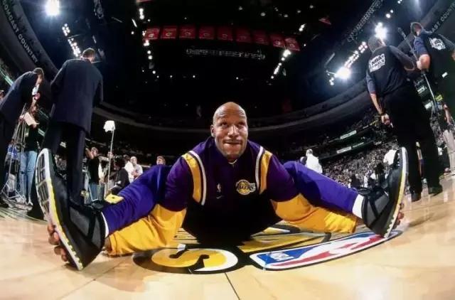 airjordan16,airjordan16鐞冮瀷