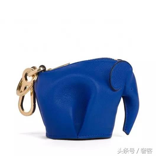 好用又实用的钱包,好用好看的钱包