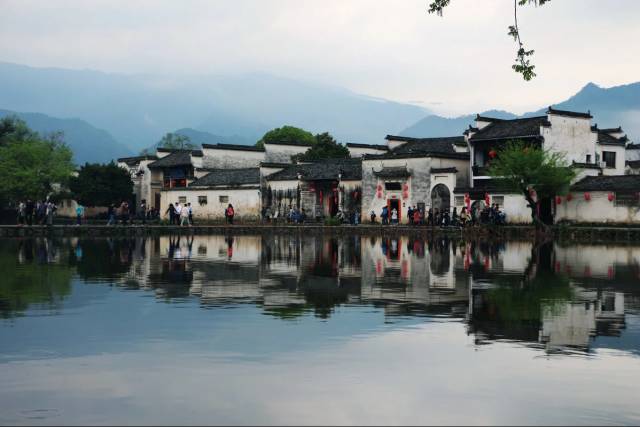 国家对三四线城市有哪些补贴,中央扶持哪三个城市