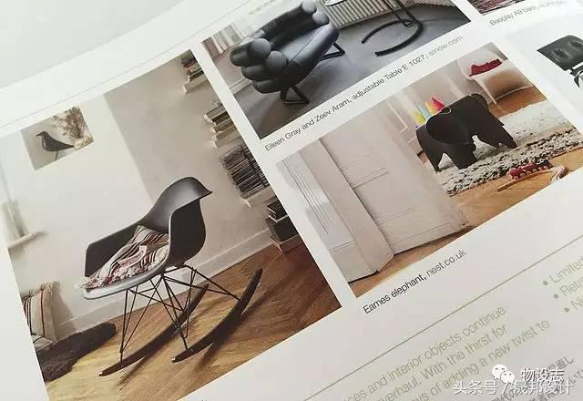 师从设计大师包洛奇、福斯特，他为伦敦奥运做过设计！