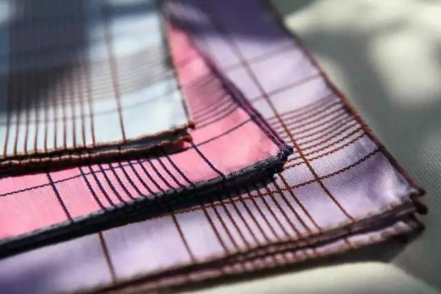 送给男神的围巾,男神礼物围巾