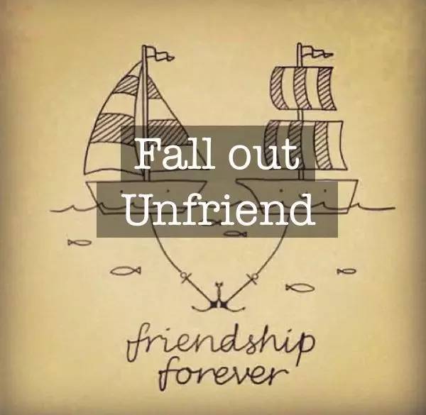 热门英语词汇最近,近期英语热门词汇汇总