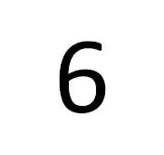 澳洲国立大学的气候,澳洲国立大学地址和一年四季温度