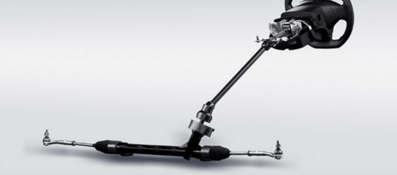 雪铁龙全新爱丽舍2014款手动试驾,雪铁龙爱丽舍wtcc