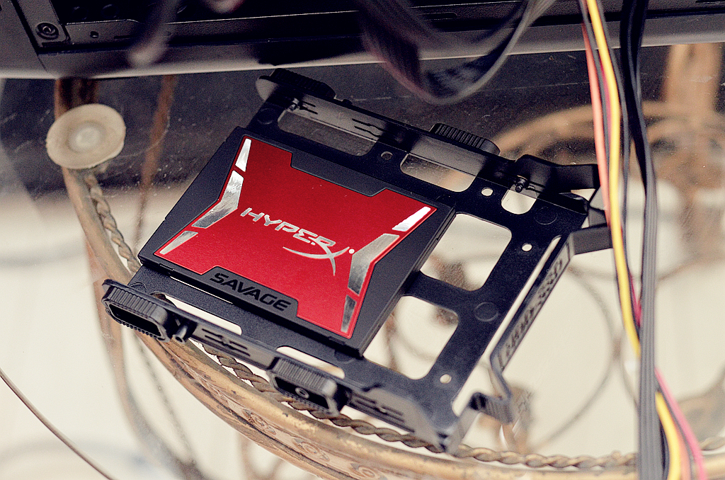 高颜值全景天窗评测,天窗高颜值