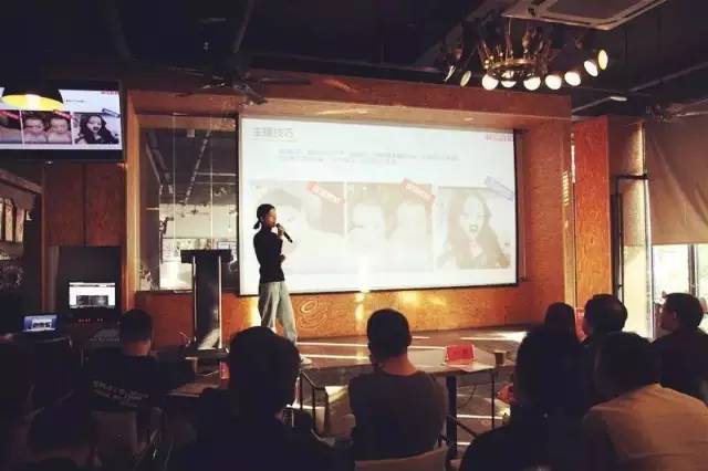 怎么玩转淘宝直播,如何做好淘宝直播技巧