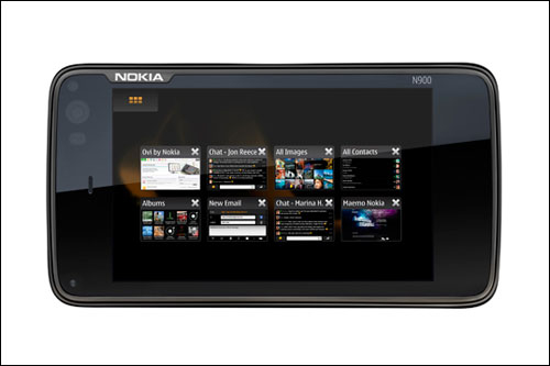 史上最耐用的手机诺基亚,最经典诺基亚型号