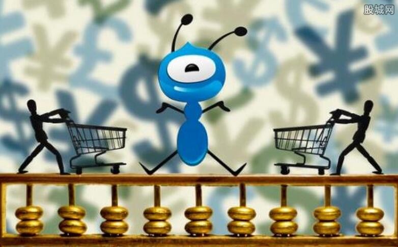 六问茶仓的骗局,互联网小贷现状