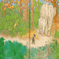 比较适合初学者的少儿英语书籍,0-3岁幼儿学英语书籍